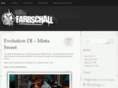 farbschall.de