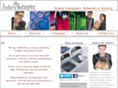 fedoranetworks.com
