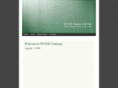 fevertraining.com
