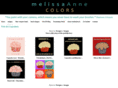 fineartcupcakes.com