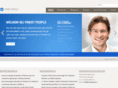 finestpeople.nl