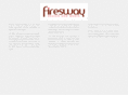 firesway.com