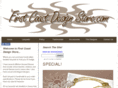 firstcoastdesignstore.com