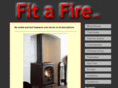 fitafire.com