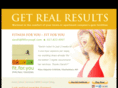 fitforyoupt.com