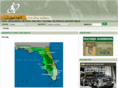florida-camping-guide.com