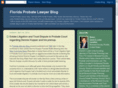 florida-probate-blog.com