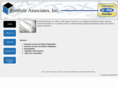 fonfreleassociates.com