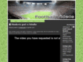 footballvideos.info