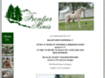 frontierminis.com