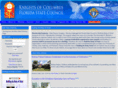 fsckc.org