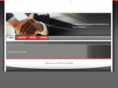 fullserviceproperty.com