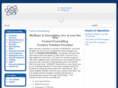 fusion1consulting.com