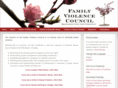 fvclincoln.org