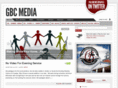 gbcblogs.com