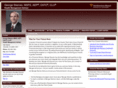 georgestarnes.com