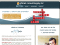 gfknet.com