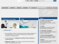 ghc-healthcare.com