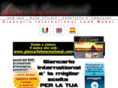 giancarlointernationallookmaker.com