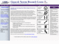 gigascale.net