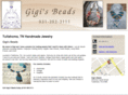 gigisbeads.net