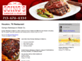 goingsbarbeque.com