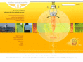 goldengatehelicopter.com