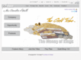 goldfidelity.com