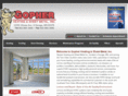 gopherheating.com