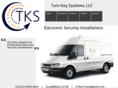 gotks.com