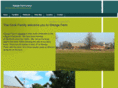grangefarmlivery.com