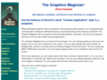 graphicsmagician.com