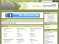 greendunes.com