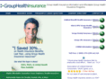 grouphealthinsurance.com