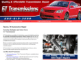 gt-transmission.net