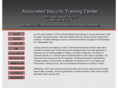 guard-training.com