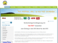 gurtverlaengerung.com
