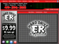 harddriveer.com