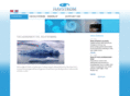 havstrom.com
