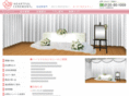 heartful-ceremony.com