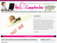 hercomputer.biz
