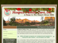 hfc-az.com