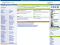 highpointcareers.com