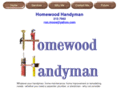 homewoodhandyman.com
