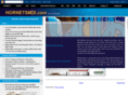 hornetsmix.com