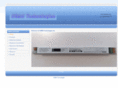 hsbmtechnologies.com