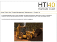 hti40.com
