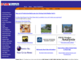huntingforhouses.com