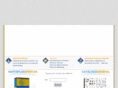 hurtaplaspubli.com