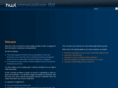 hwlinnovation.com